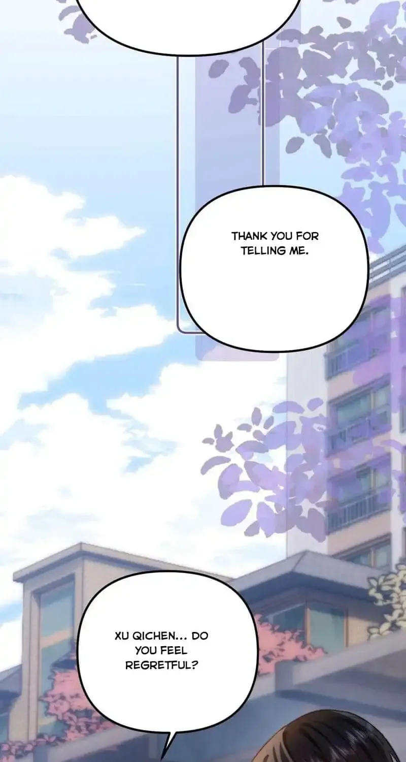 Lovely allergen Chapter 81 page 3 - 