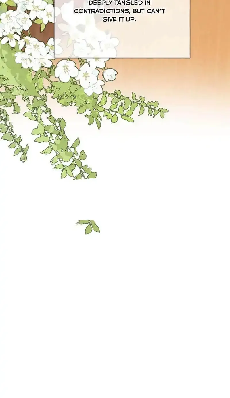 Lovely allergen Chapter 81 page 30 - 