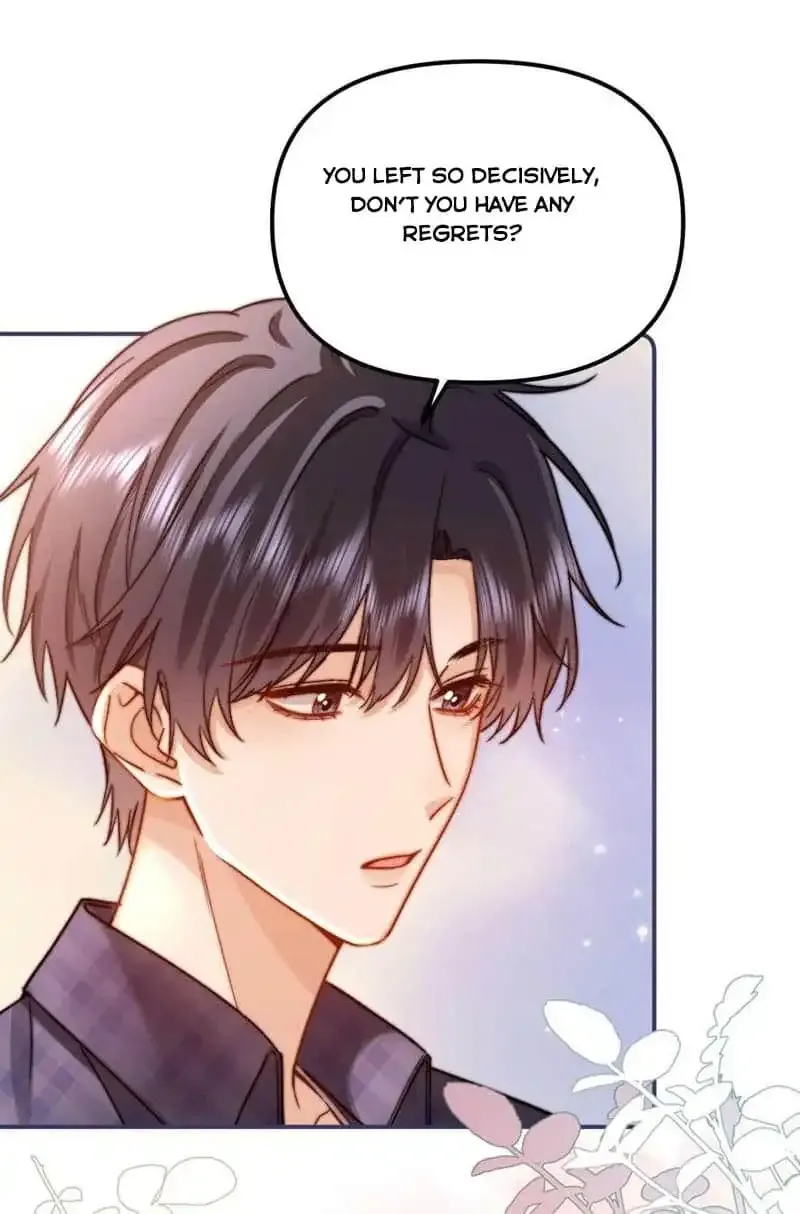 Lovely allergen Chapter 81 page 7 - 