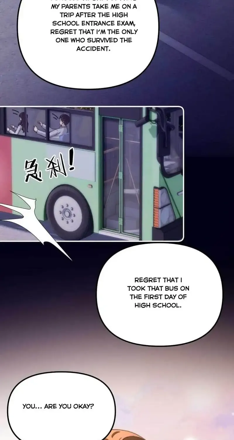 Lovely allergen Chapter 81 page 10 - 