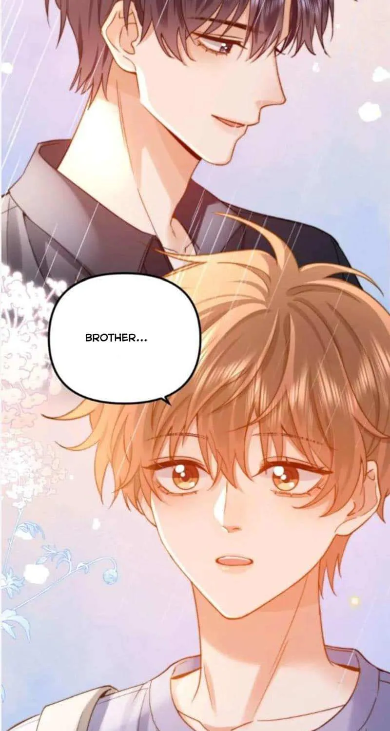 Lovely allergen Chapter 82 page 19 - 