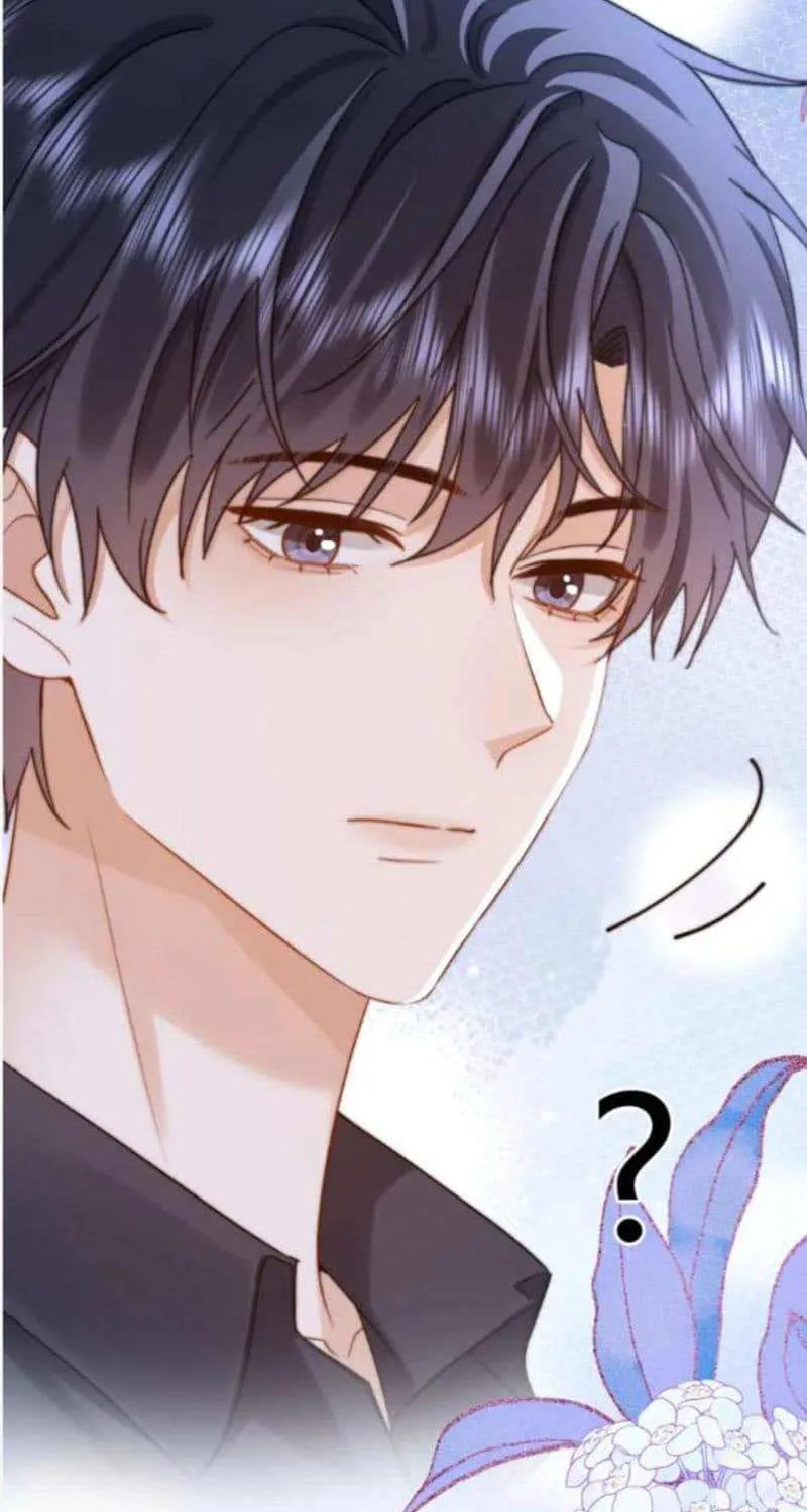 Lovely allergen Chapter 82 page 23 - 
