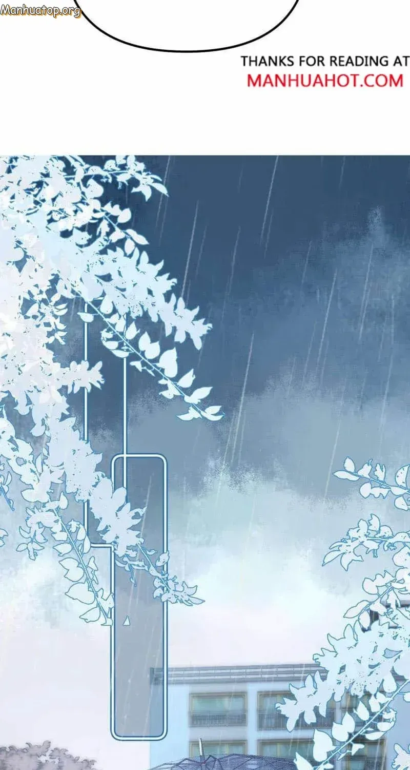Lovely allergen Chapter 83 page 8 - 