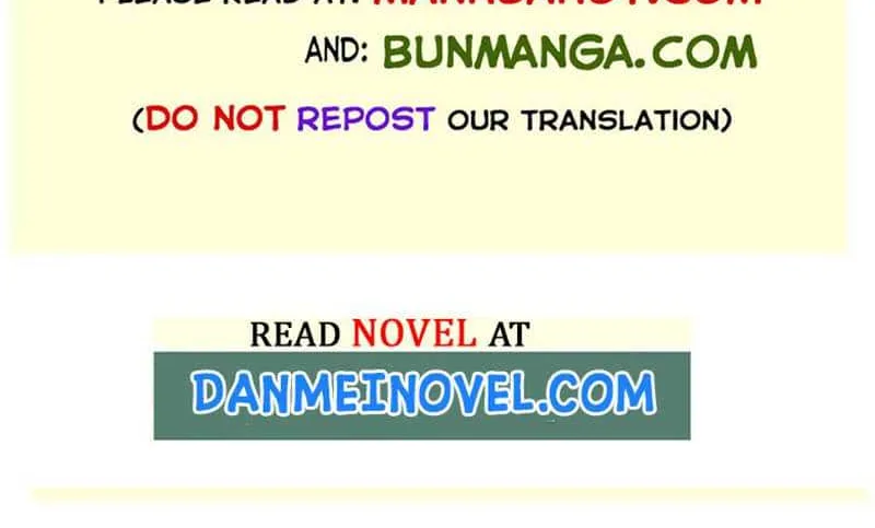 Lovely allergen Chapter 84 page 39 - 