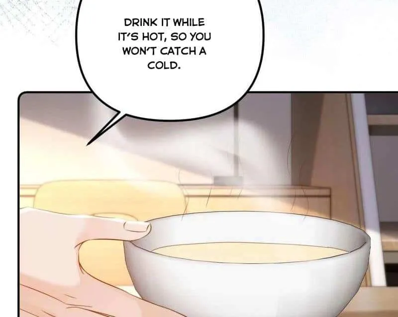 Lovely allergen Chapter 84 page 9 - 