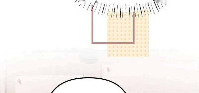 Lovely allergen Chapter 85 page 22 - 