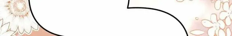 Lovely allergen Chapter 85 page 38 - 
