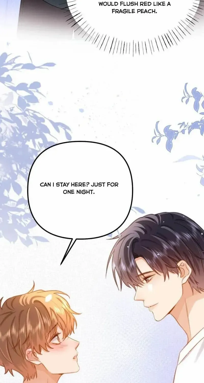 Lovely allergen Chapter 85 page 42 - 