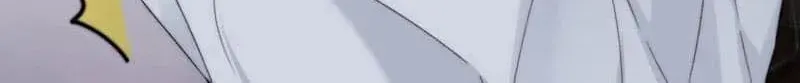 Lovely allergen Chapter 86 page 31 - 