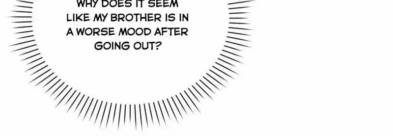 Lovely allergen Chapter 86 page 36 - 