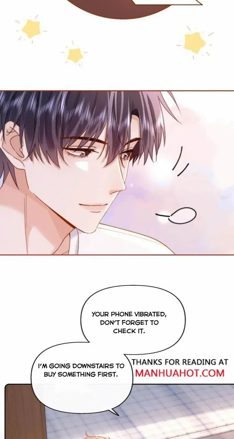 Lovely allergen Chapter 86 page 5 - 