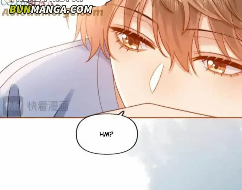 Lovely allergen Chapter 87 page 11 - 