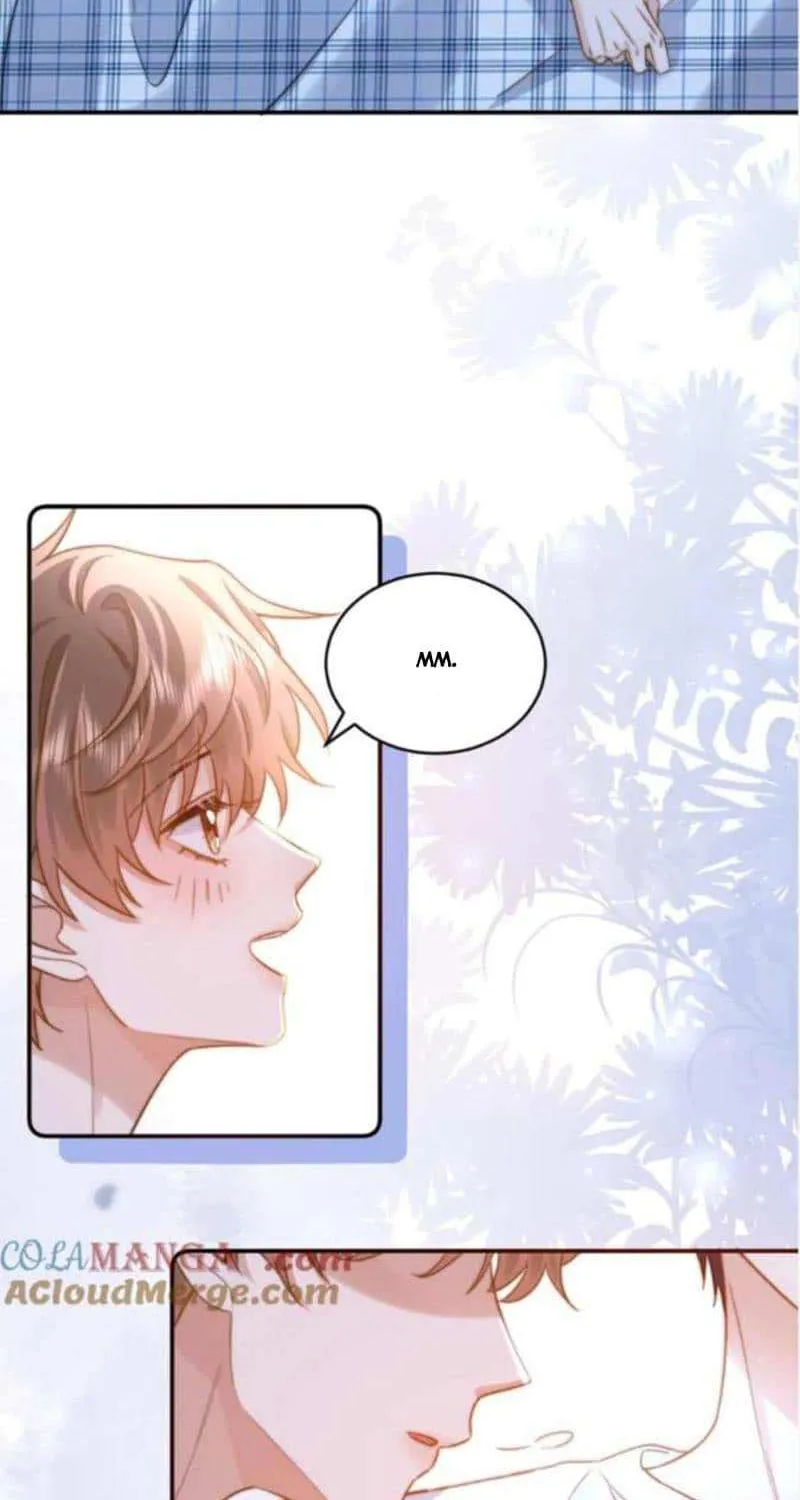 Lovely allergen Chapter 88 page 25 - 