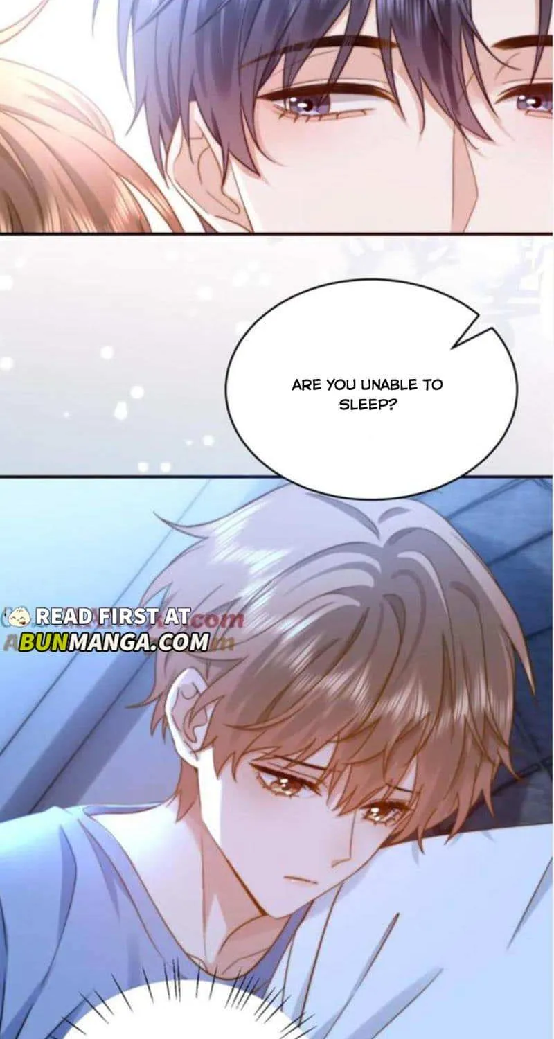 Lovely allergen Chapter 88 page 28 - 