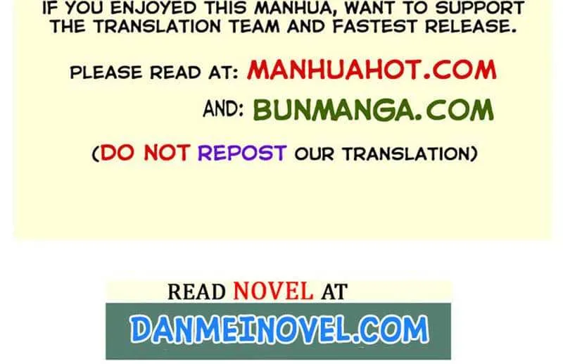 Lovely allergen Chapter 88 page 36 - 