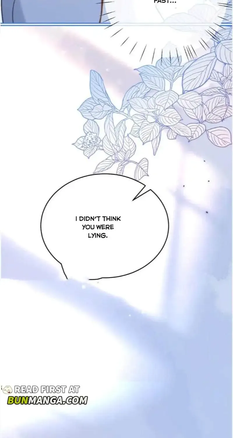Lovely allergen Chapter 89 page 14 - 
