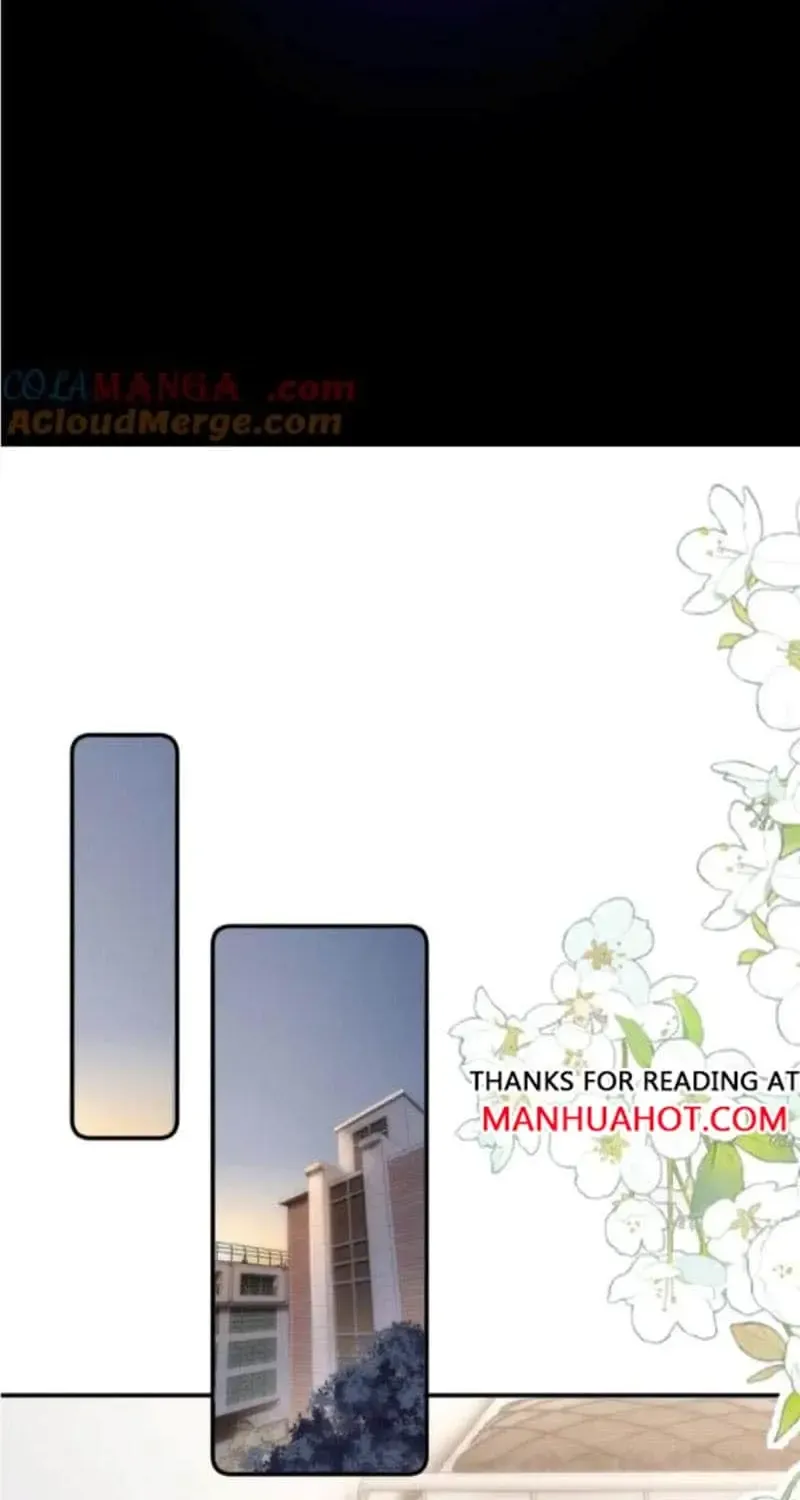 Lovely allergen Chapter 90 page 13 - 
