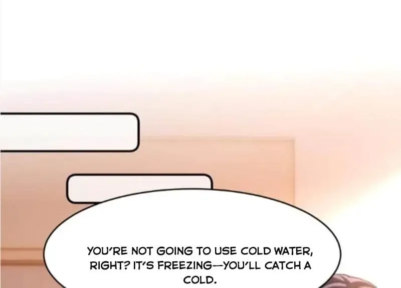Lovely allergen Chapter 90 page 26 - 