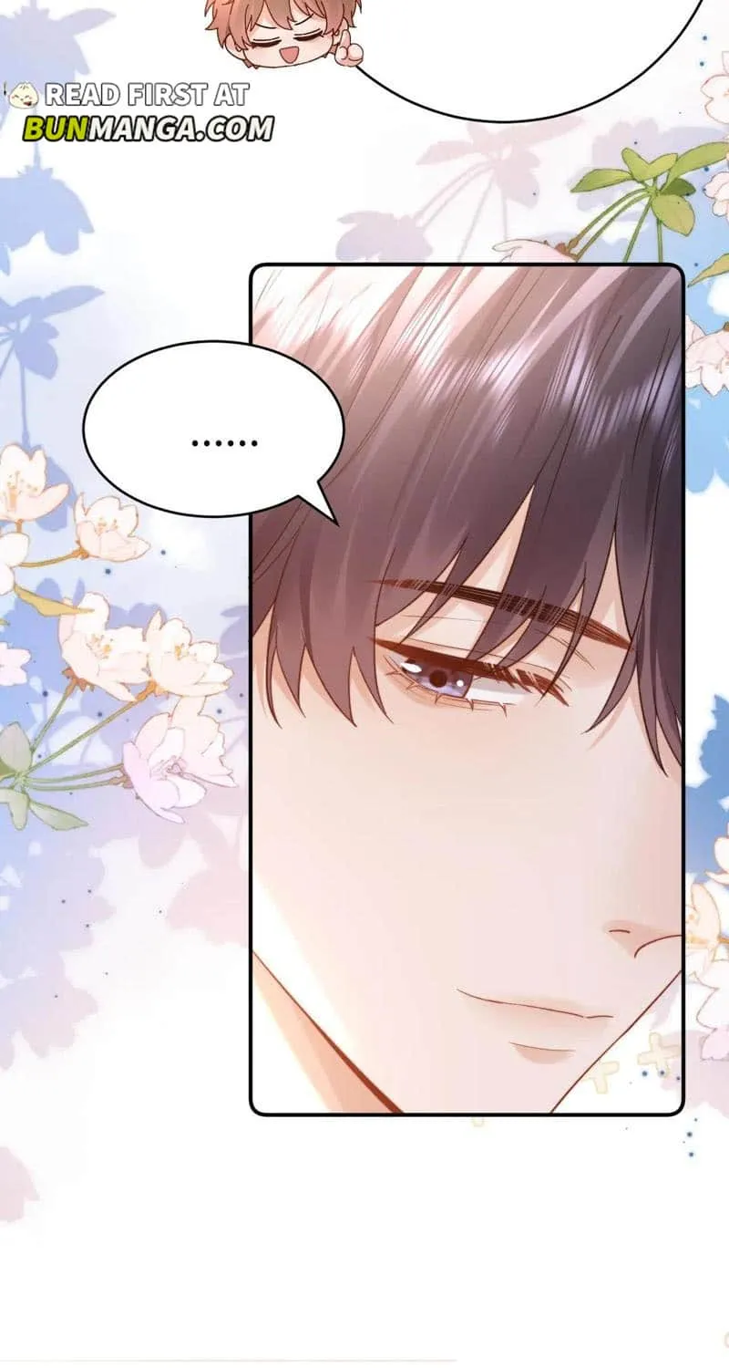 Lovely allergen Chapter 91 page 14 - 