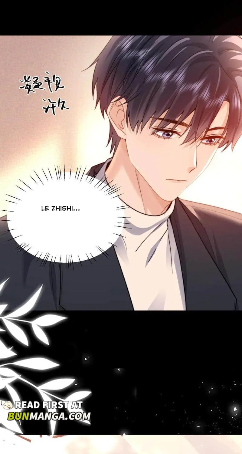 Lovely allergen Chapter 92 page 26 - 