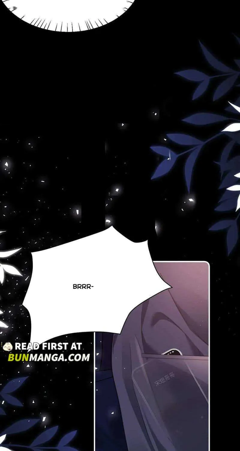Lovely allergen Chapter 92 page 34 - 
