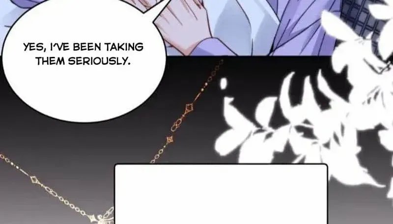 Lovely allergen Chapter 93 page 16 - 