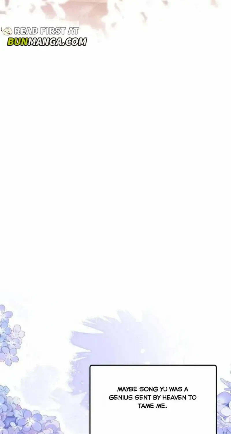 Lovely allergen Chapter 93 page 28 - 