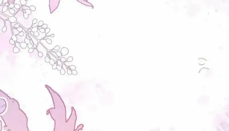 Lovely allergen Chapter 93 page 32 - 