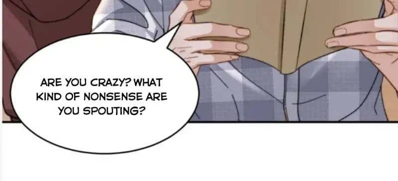 Lovely allergen Chapter 93 page 42 - 