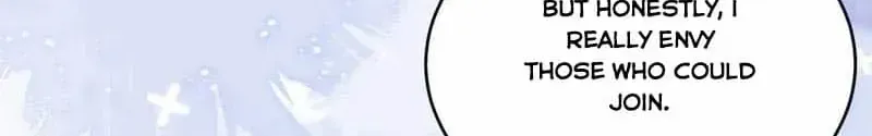 Lovely allergen Chapter 94 page 16 - 