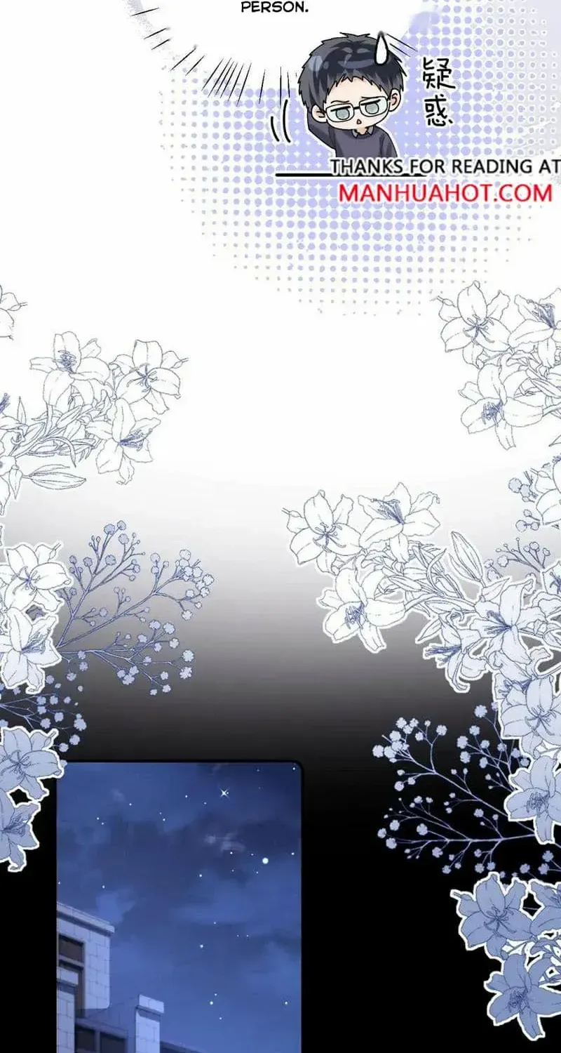 Lovely allergen Chapter 94 page 29 - 