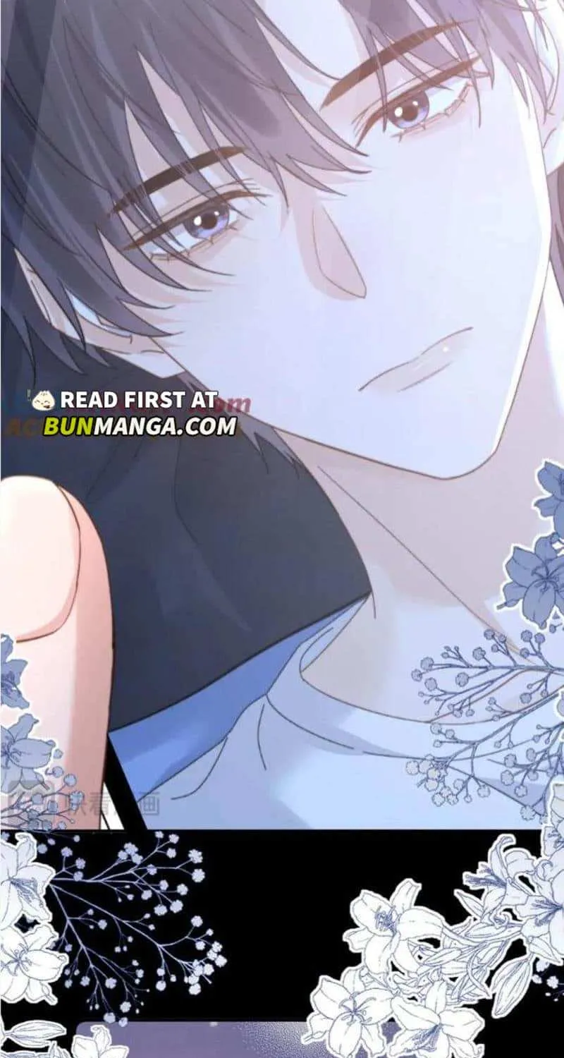 Lovely allergen Chapter 95 page 6 - 
