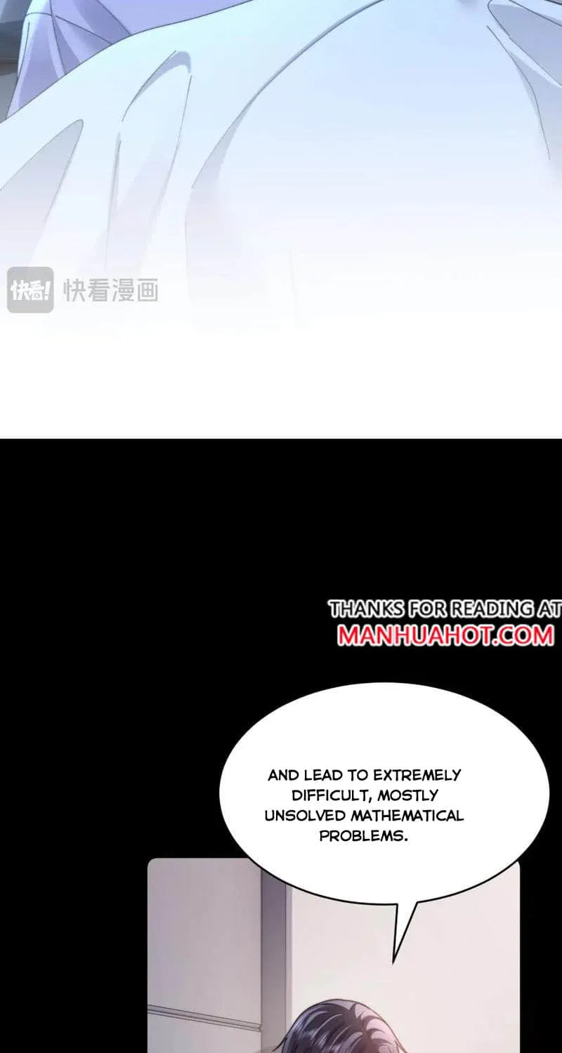 Lovely allergen Chapter 96 page 15 - 