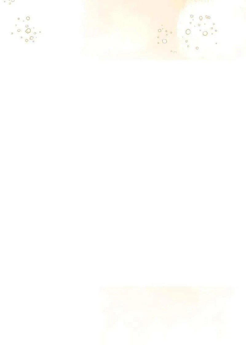 Lovely allergen Chapter 96 page 31 - 