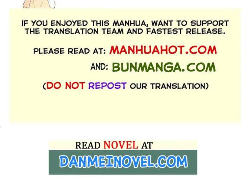 Lovely allergen Chapter 96 page 45 - 
