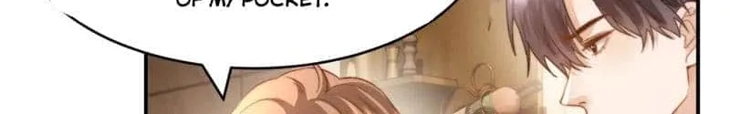 Lovely allergen Chapter 97 page 24 - 