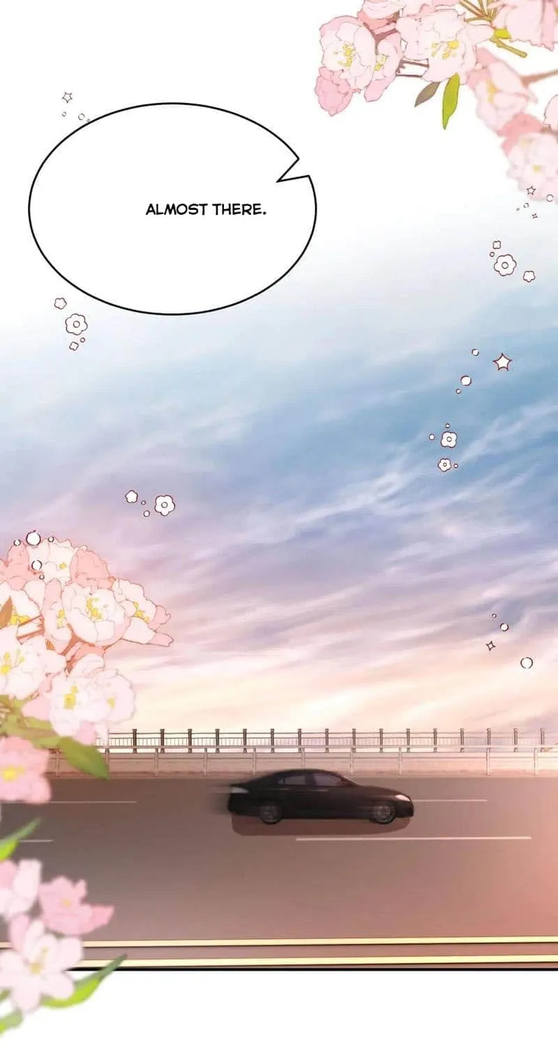 Lovely allergen Chapter 97 page 10 - 