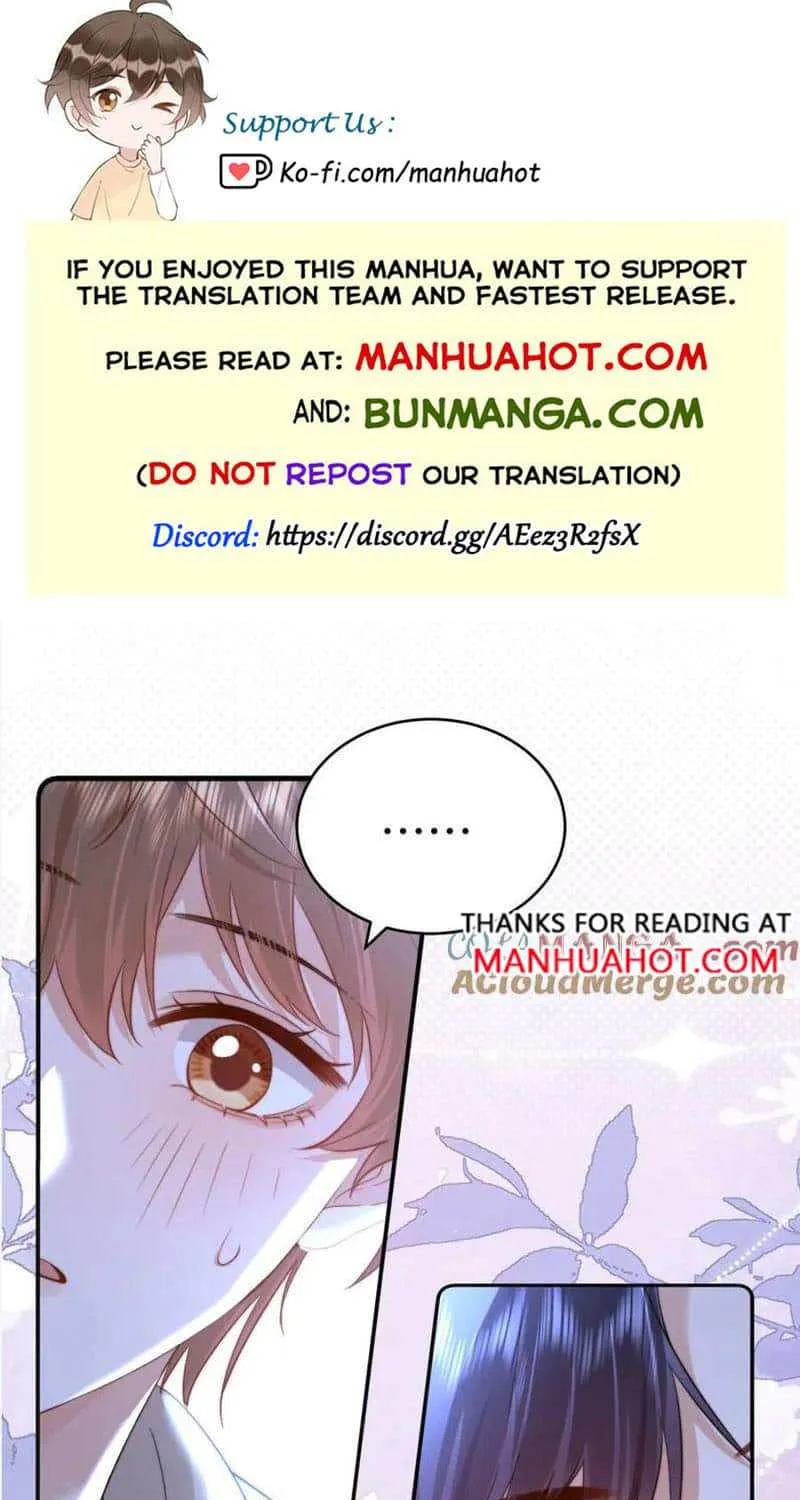 Lovely allergen Chapter 98 page 1 - 