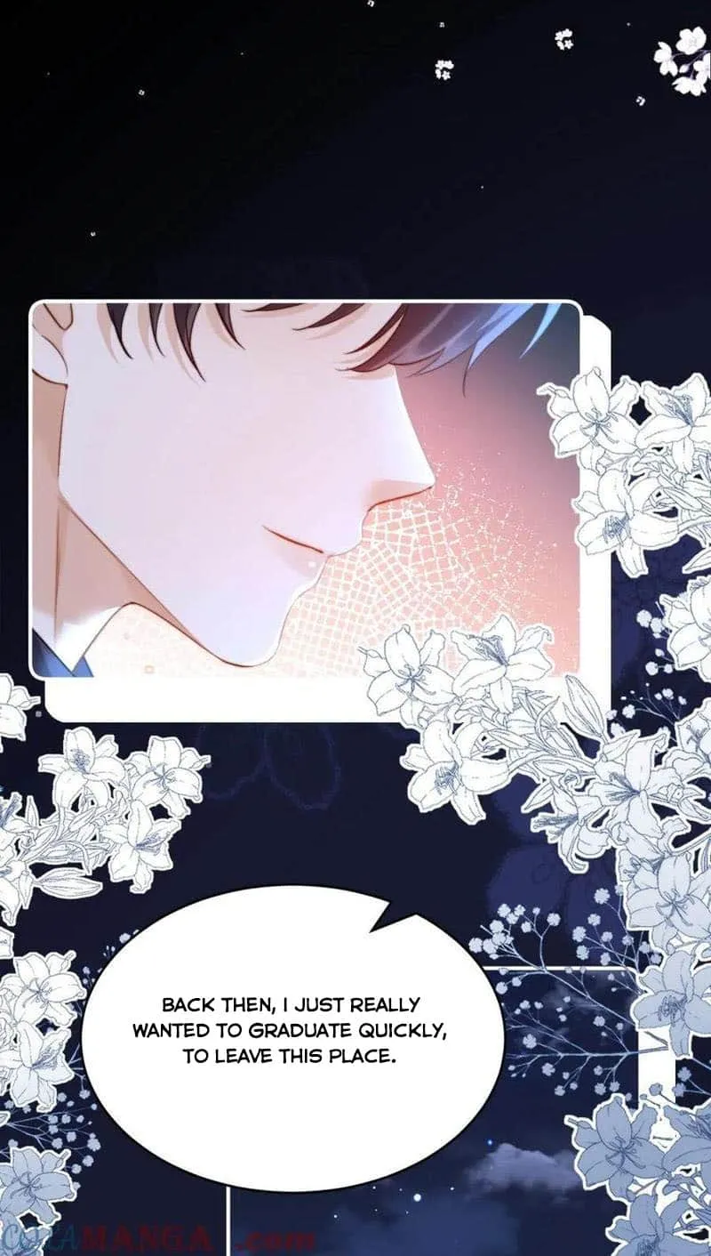 Lovely allergen Chapter 98 page 31 - 