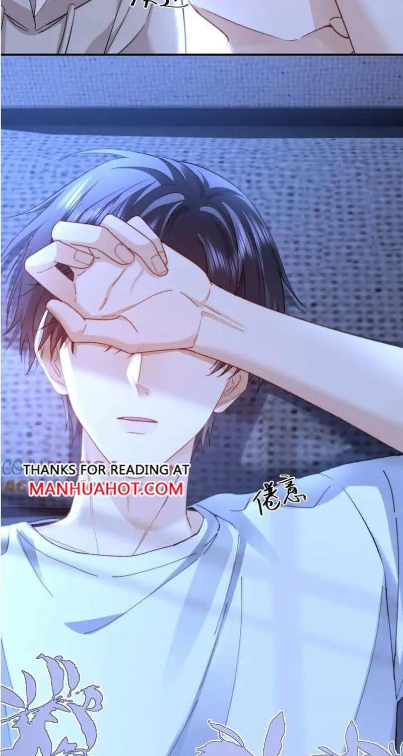 Lovely allergen Chapter 98 page 6 - 