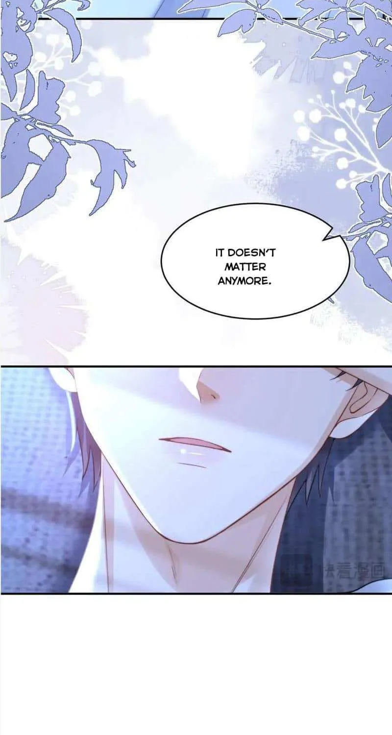 Lovely allergen Chapter 98 page 7 - 