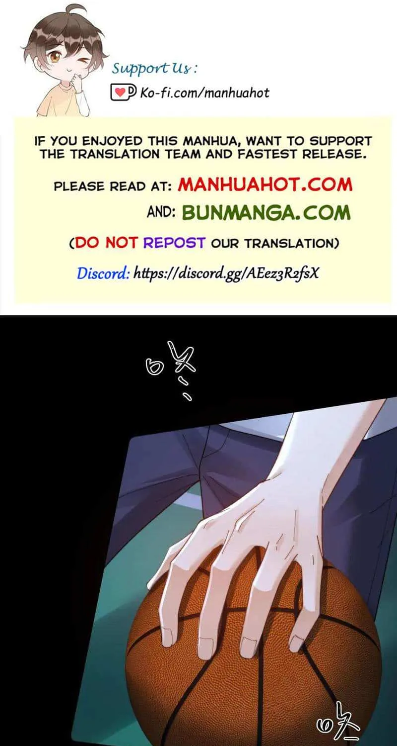 Lovely allergen Chapter 99 page 2 - 