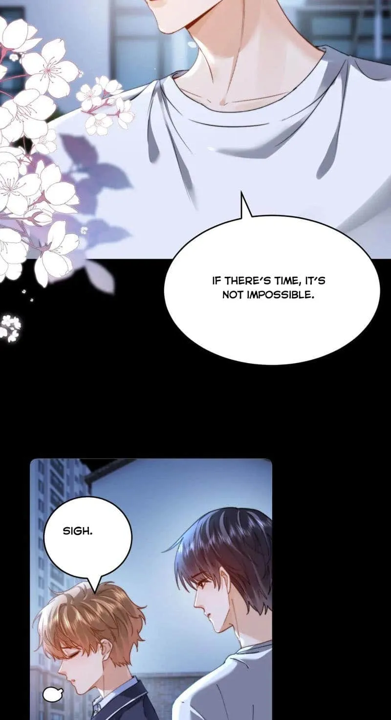 Lovely allergen Chapter 99 page 16 - 