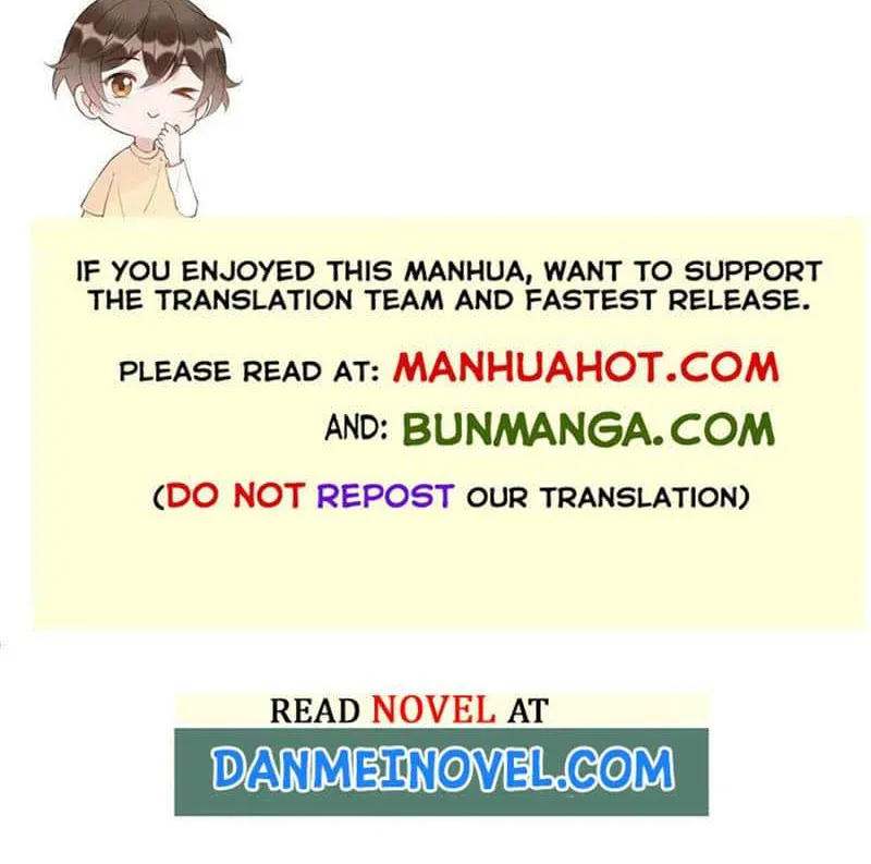 Lovely allergen Chapter 99 page 44 - 