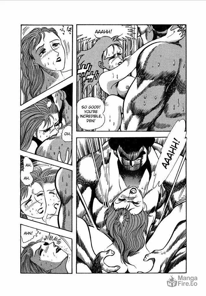Lovely Angel Chapter 16 page 3 - 