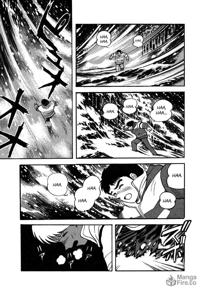 Lovely Angel Chapter 32 page 25 - 