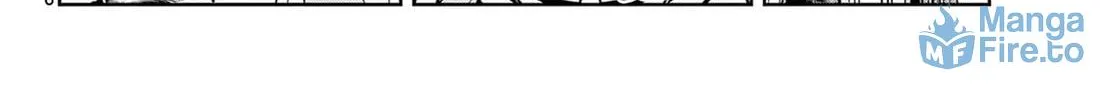 Lovely Bakery Chapter 0 page 12 - 