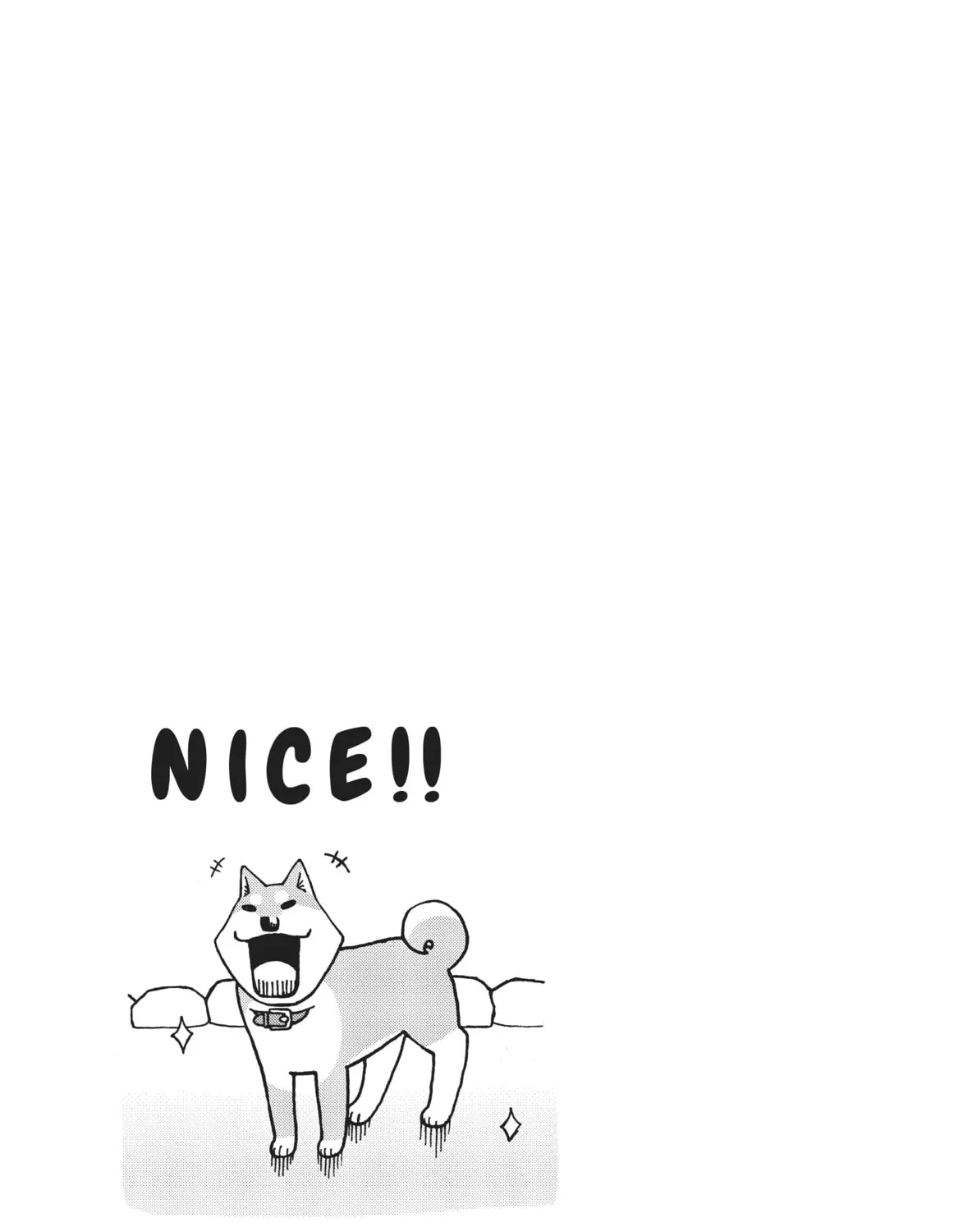 Lovely Muco! Chapter 16 page 13 - 