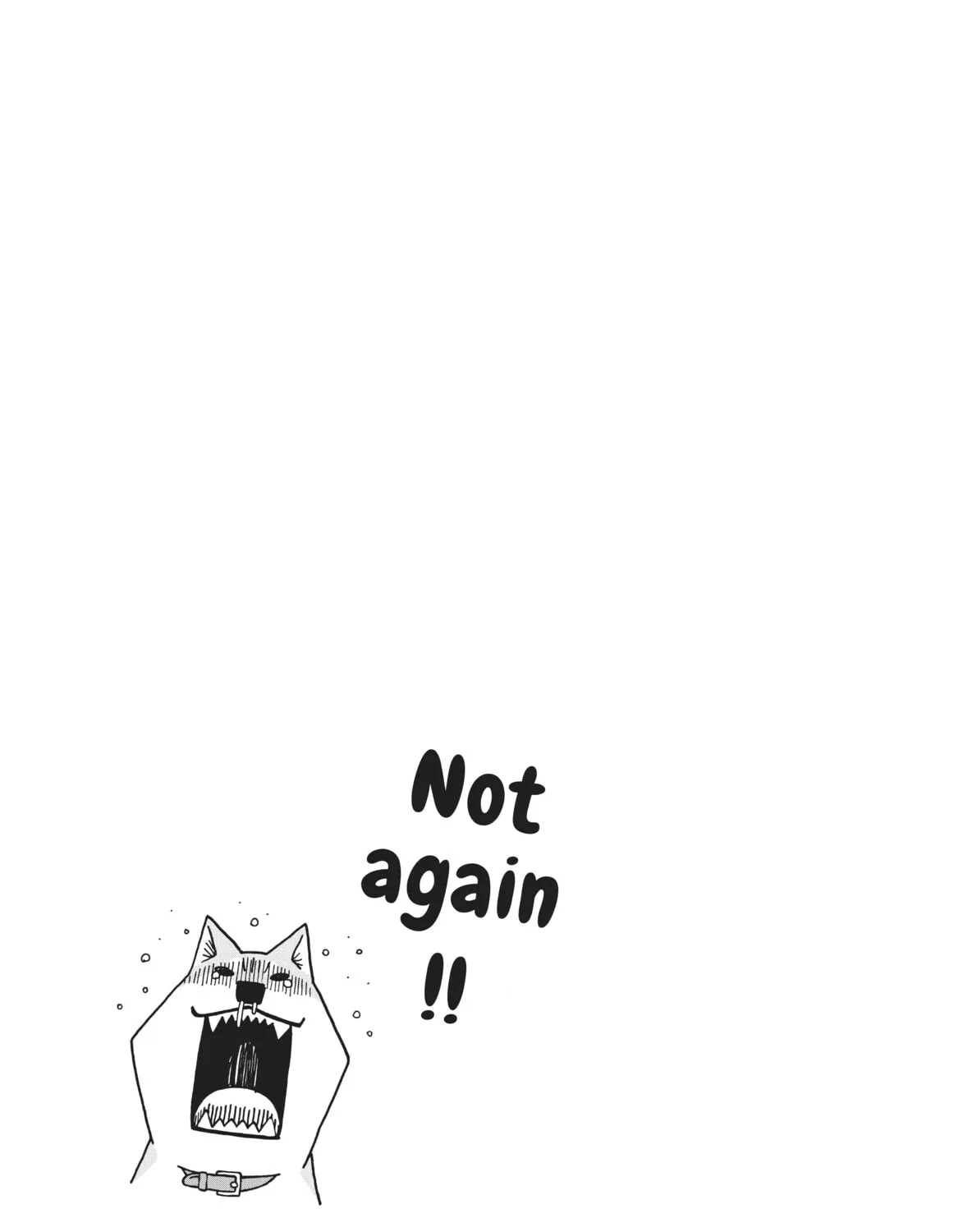 Lovely Muco! Chapter 18 page 13 - 