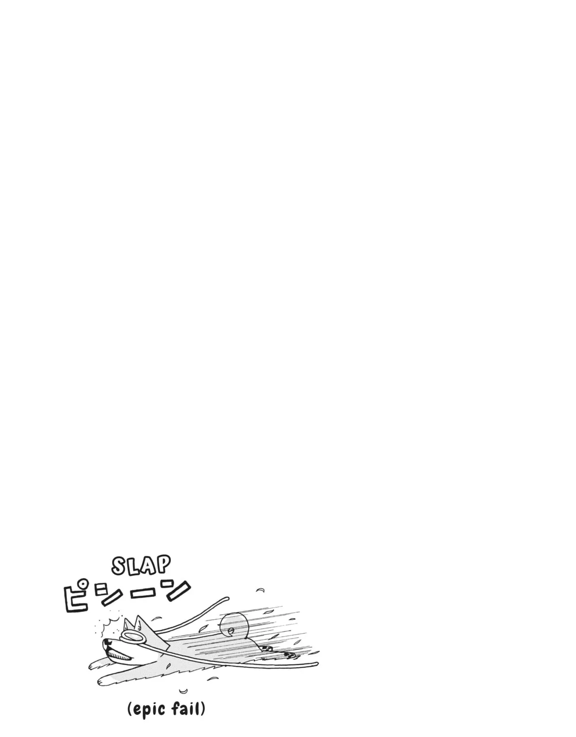 Lovely Muco! Chapter 8 page 13 - 